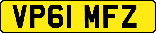 VP61MFZ