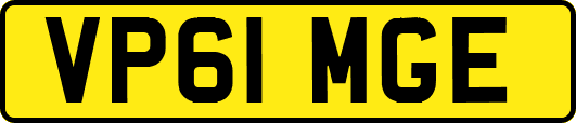 VP61MGE