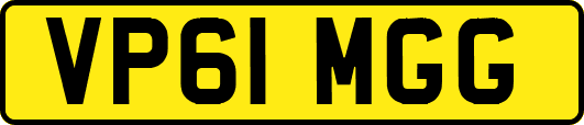 VP61MGG