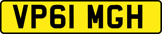 VP61MGH