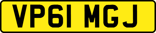 VP61MGJ