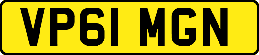 VP61MGN
