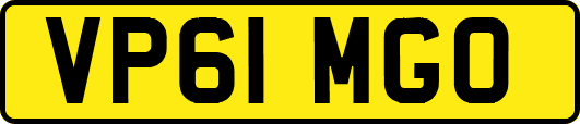VP61MGO