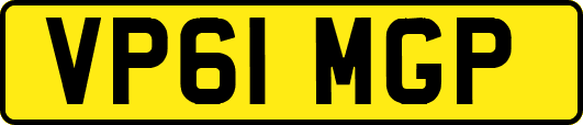 VP61MGP