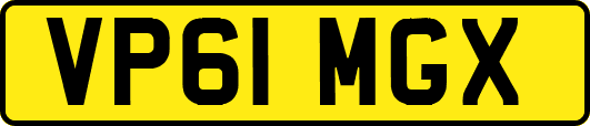 VP61MGX