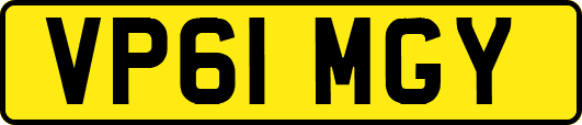 VP61MGY