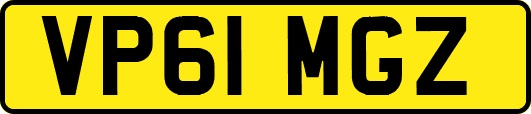 VP61MGZ