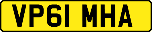 VP61MHA