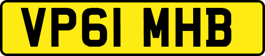 VP61MHB