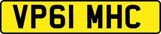 VP61MHC