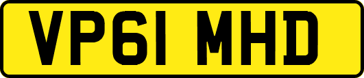 VP61MHD