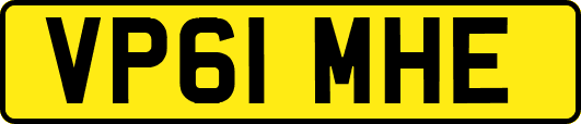 VP61MHE