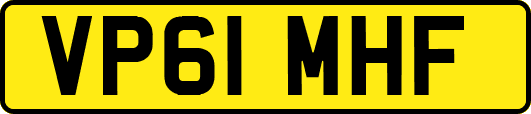 VP61MHF