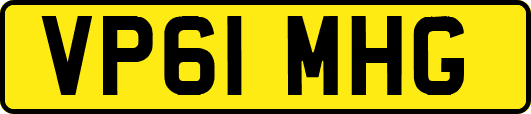 VP61MHG