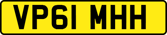 VP61MHH