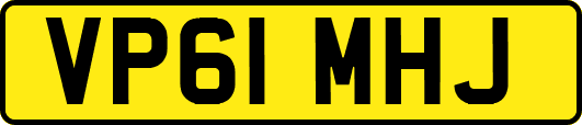 VP61MHJ