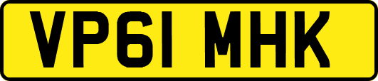 VP61MHK
