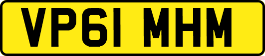 VP61MHM