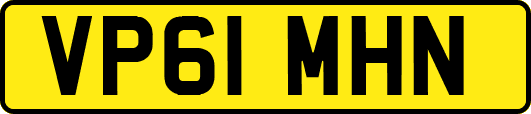 VP61MHN