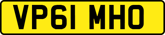 VP61MHO