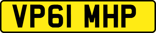 VP61MHP