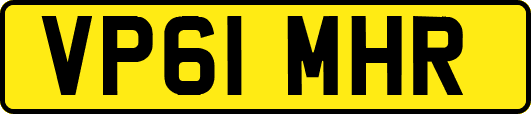 VP61MHR