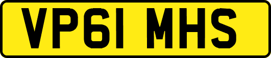 VP61MHS