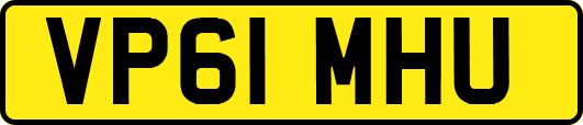 VP61MHU