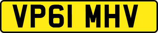 VP61MHV