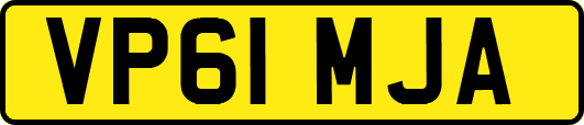 VP61MJA