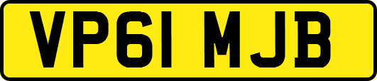 VP61MJB