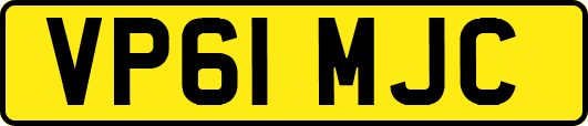 VP61MJC