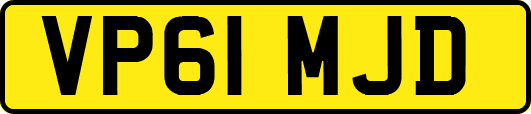 VP61MJD