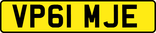 VP61MJE