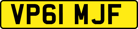 VP61MJF