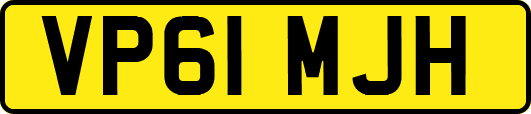 VP61MJH