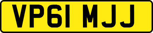 VP61MJJ