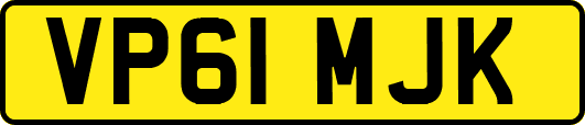 VP61MJK