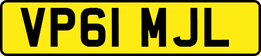 VP61MJL