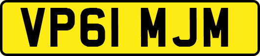 VP61MJM