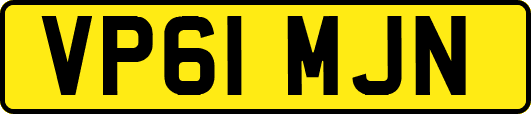 VP61MJN