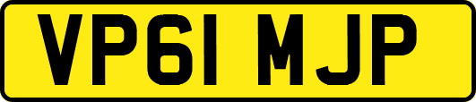 VP61MJP