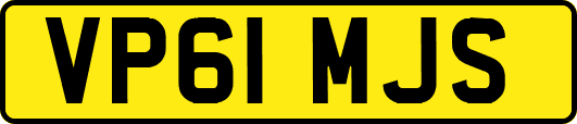 VP61MJS