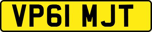 VP61MJT