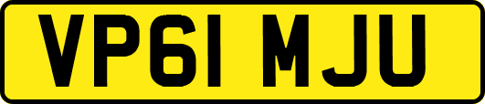 VP61MJU