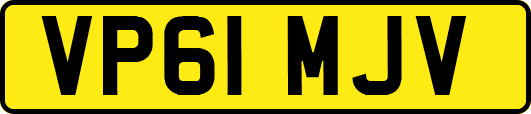VP61MJV