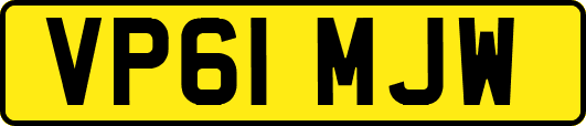 VP61MJW