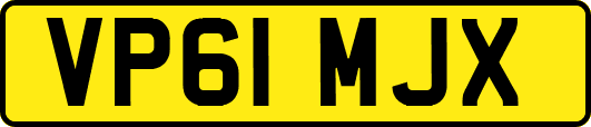 VP61MJX
