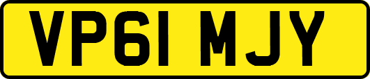 VP61MJY