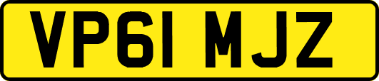 VP61MJZ